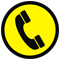 Numéro de téléphone des Compagnies de ferry à proximité